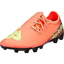 専用　サッカースパイク　ニューバランス　フューロンV7＋PRO HG 25.5㎝ Furon v7+ Pro HG（Dモデル）／サッカーショップKAMO